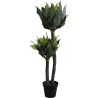Plante décorative Agave 120cm