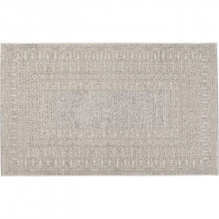 Carpet Medaillon 330x230cm Kare Design