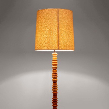 Vloerlamp Lipsi 159cm Kare Design