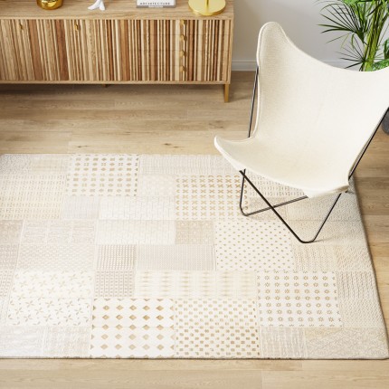Carpet Sala 240x170cm Kare Design