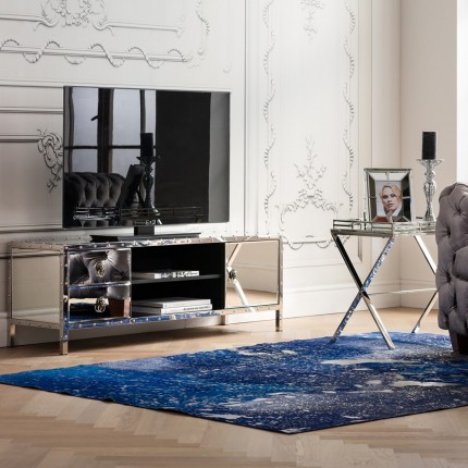 TV-meubel Rivet Kare Design