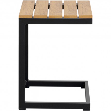 Tuin Bijzettafel Happy Day Kare Design