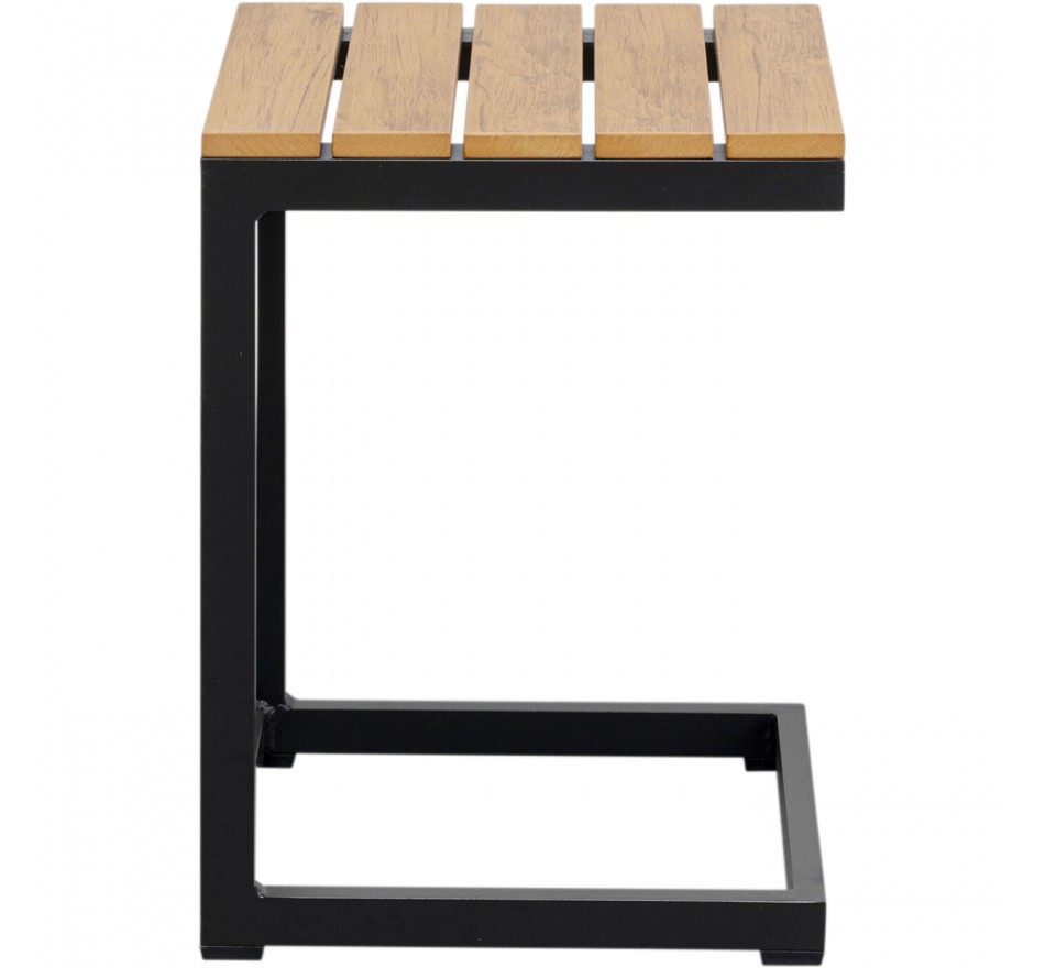 Tuin Bijzettafel Happy Day Kare Design