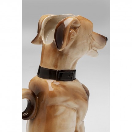 Carafe greyhound Kare Design