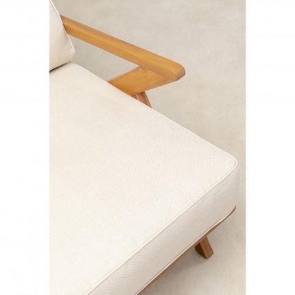 Outdoor Armchair Valencia Kare Design