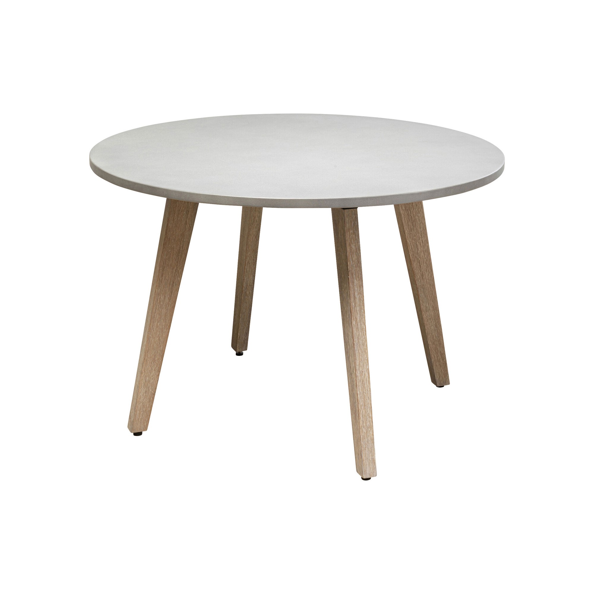 Table Mahalo Ø110cm