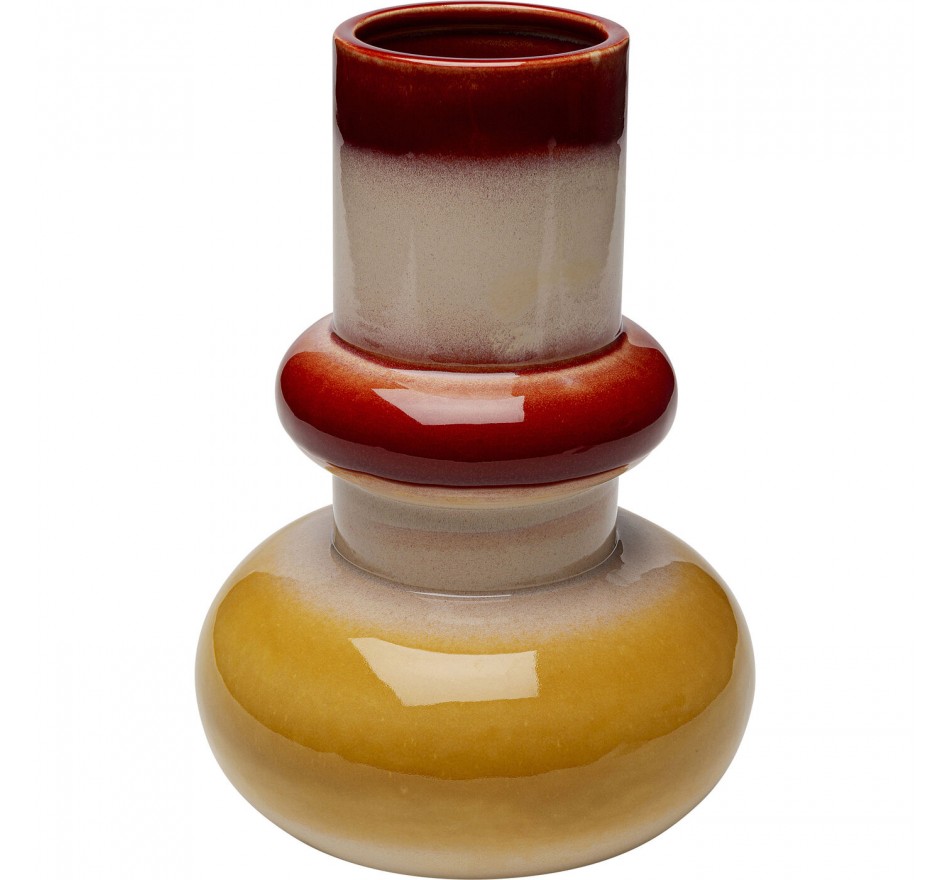 Vaas Lighthouse 33cm Kare Design