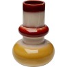Vase Lighthouse 33cm