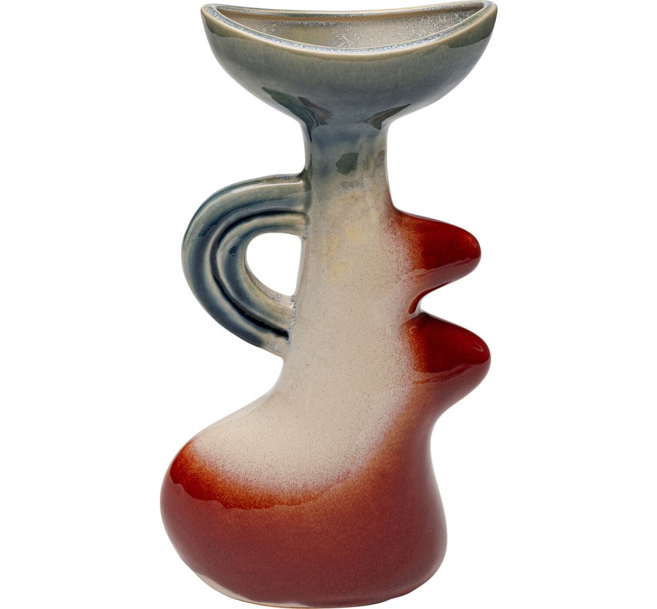 Vaas Lighthouse Grip 34cm Kare Design