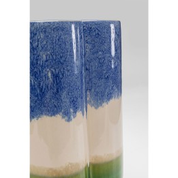 Vase Lighthouse Tulip 34cm