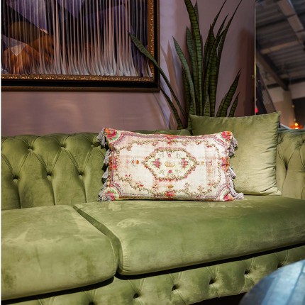 Cushion Marrakesh 40x60cm Kare Design