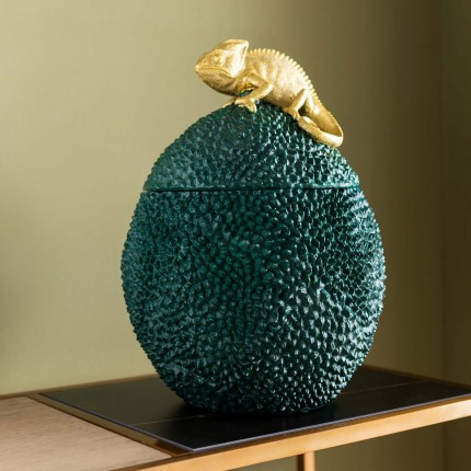 Opberger kameleon 34cm Kare Design