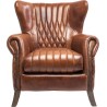 Fauteuil Country Side Kare Design