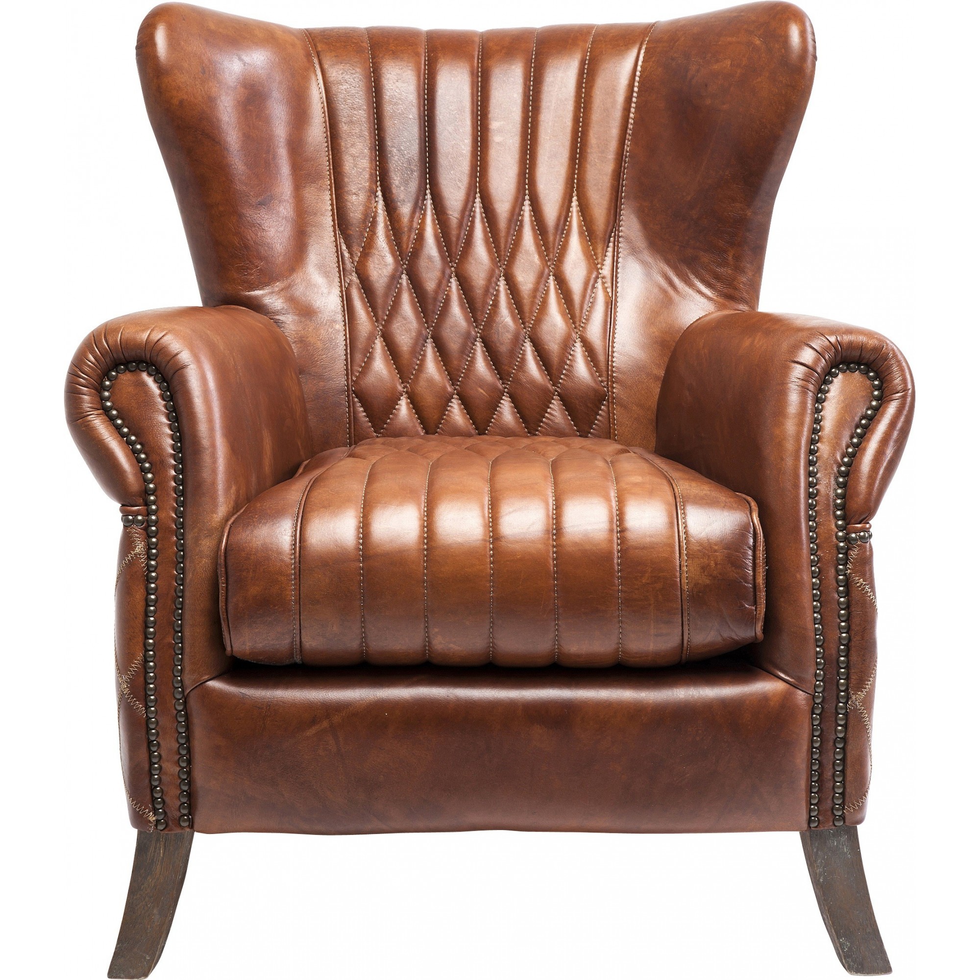 Armchair Country Side Kare Design