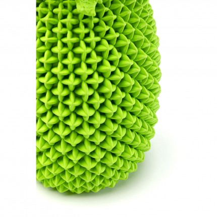 Vase pineapple green 30cm Kare Design