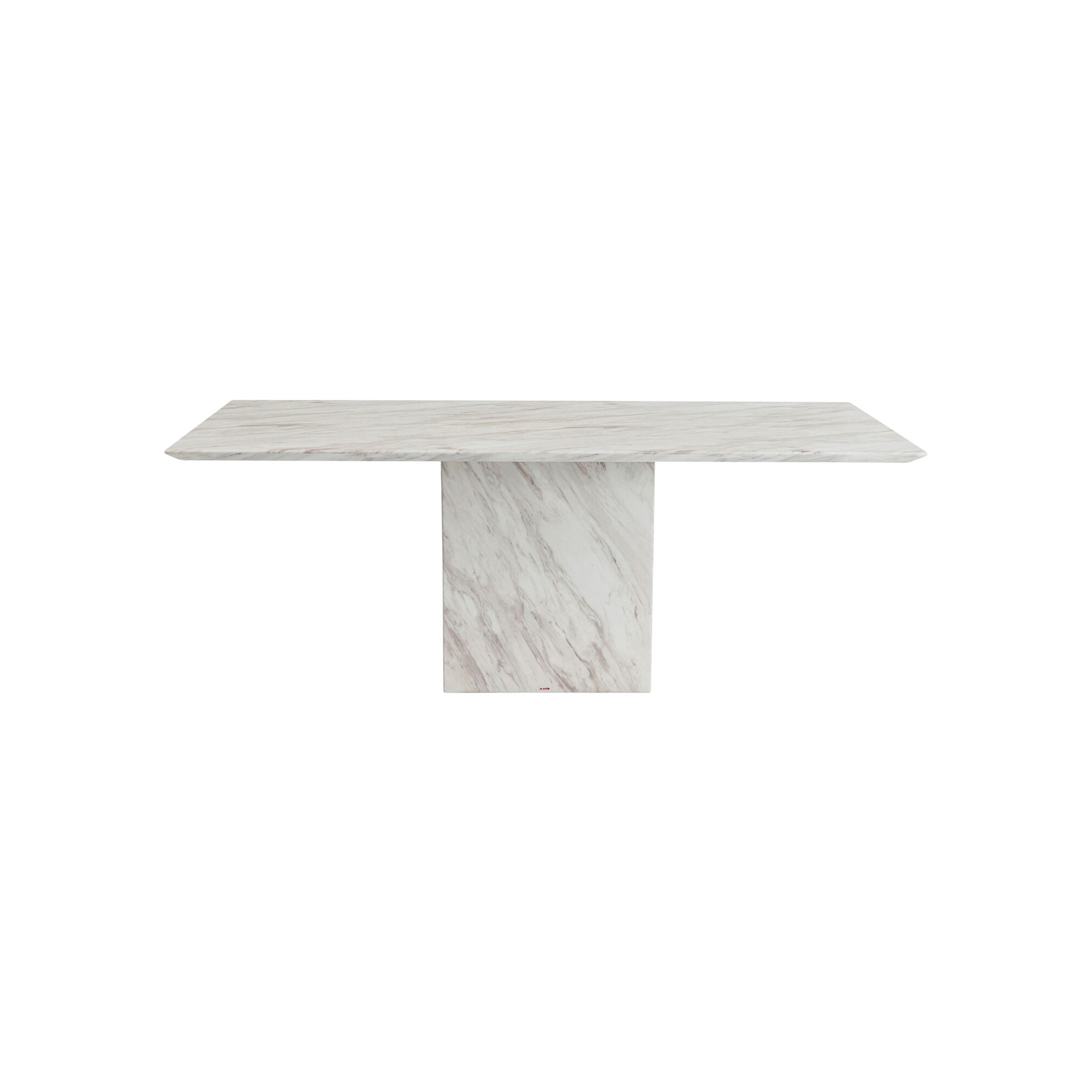 Table Artistico Marbre 200x100cm
