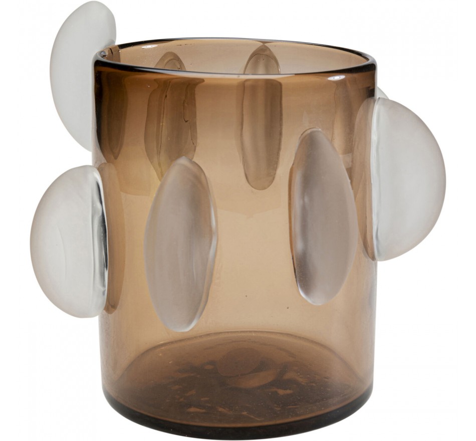 Vaas Crispy 24cm Kare Design