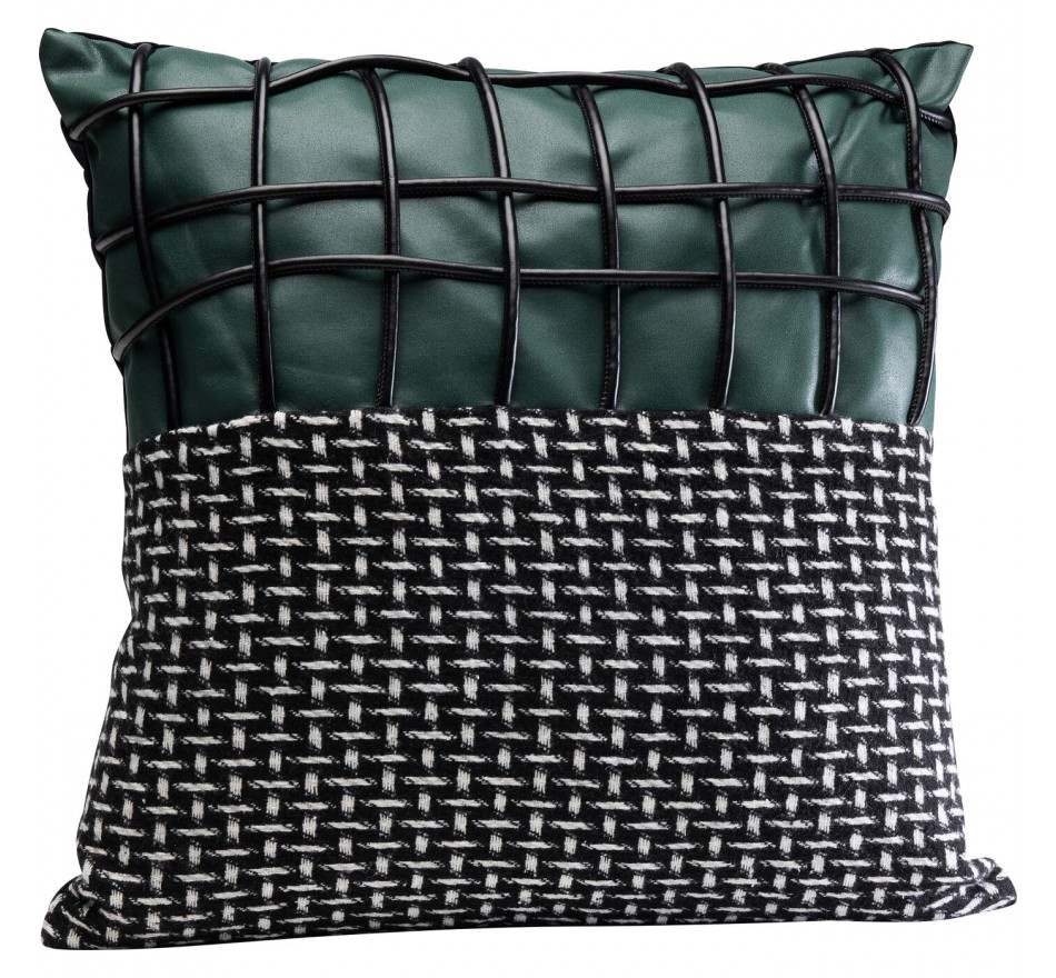 Kussen Ella Duo 45x45cm Kare Design