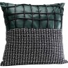 Coussin Ella Duo 45x45cm