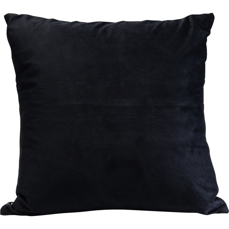 Coussin Ella Duo 45x45cm
