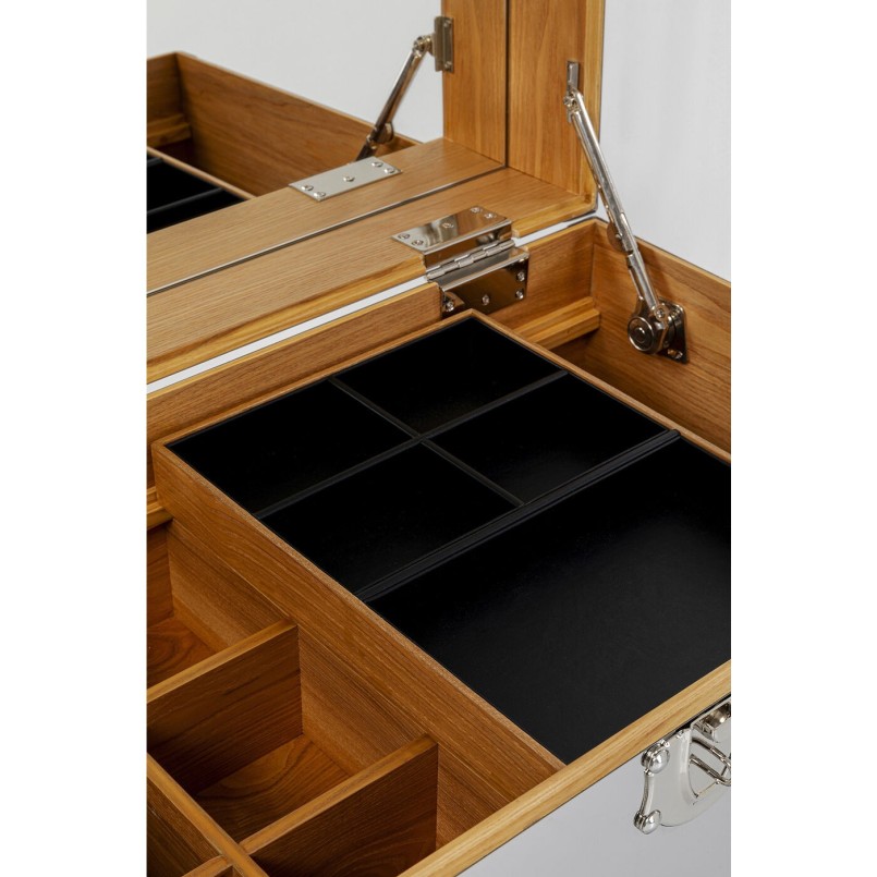 Commode Vegas Maquillage 65cm