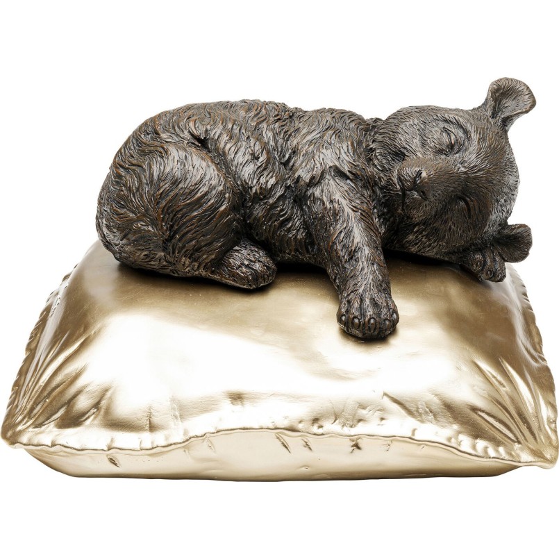 Figurine décorative Sleeping Koala 35cm