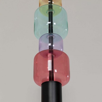 Hanglamp Candy Bar Colore 100cm Kare Design