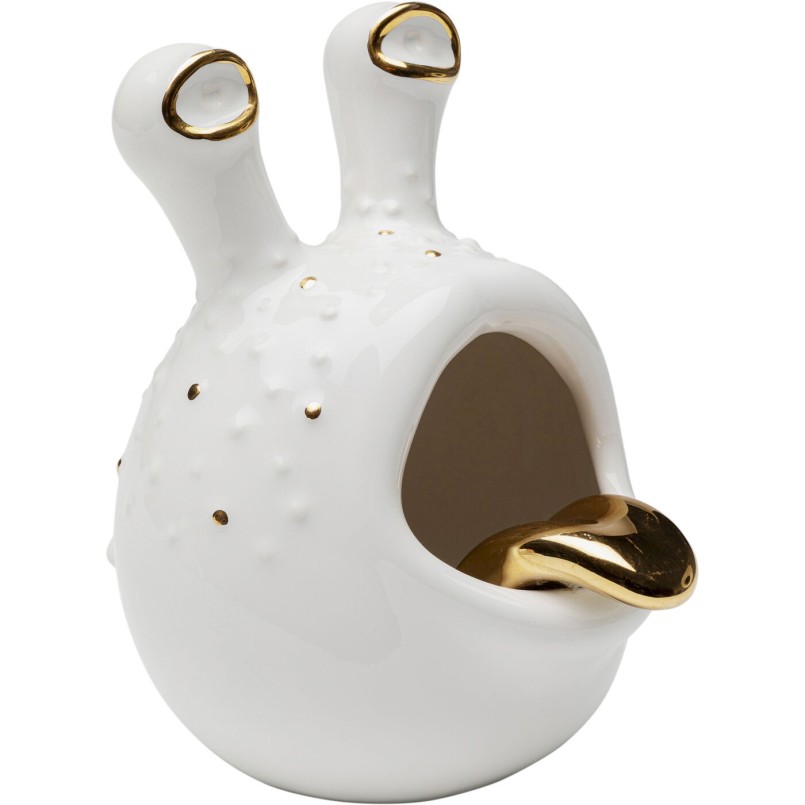 Objet décoratif Funny Animal 19cm