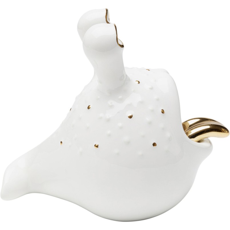 Objet décoratif Funny Animal 19cm