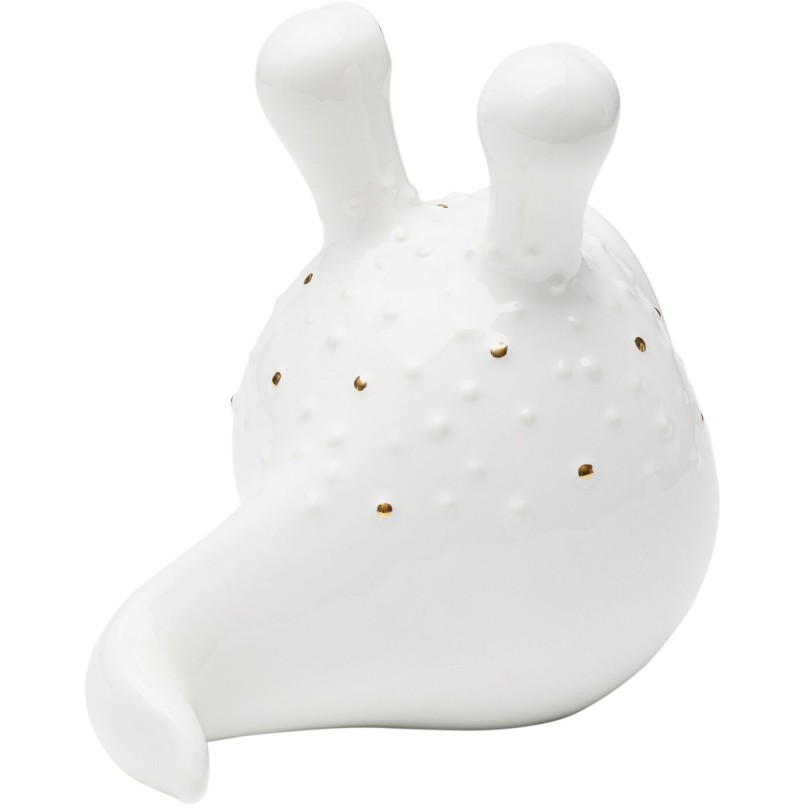 Objet décoratif Funny Animal 19cm