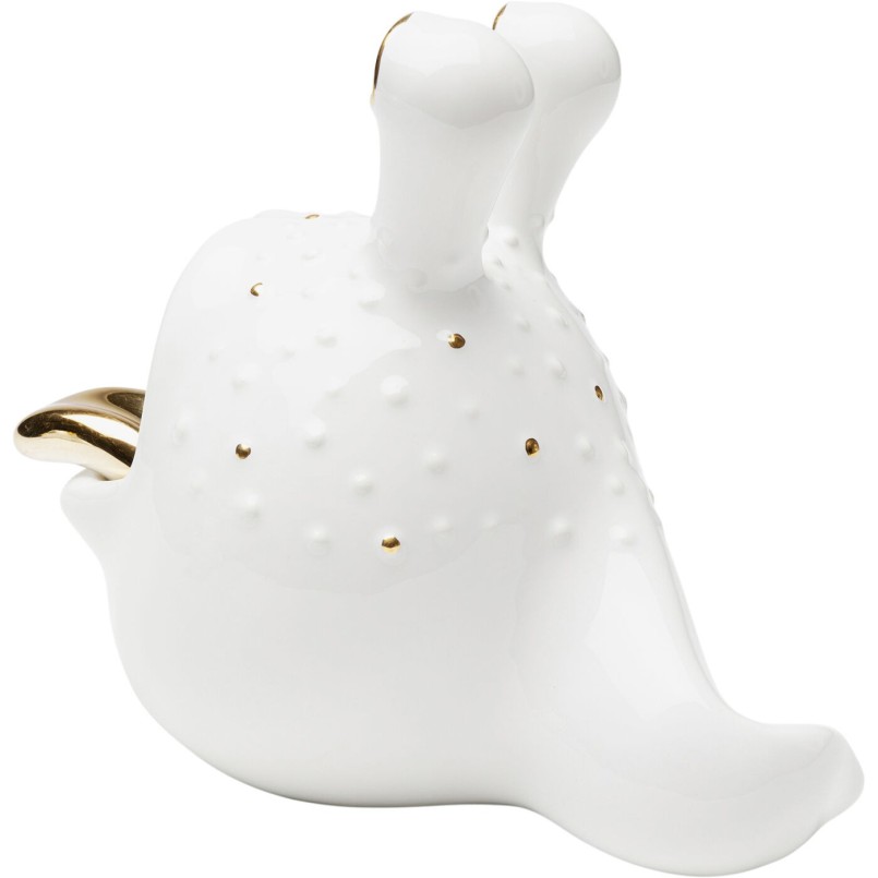Objet décoratif Funny Animal 19cm
