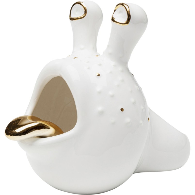Objet décoratif Funny Animal 19cm