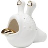 Objet décoratif Funny Animal 19cm