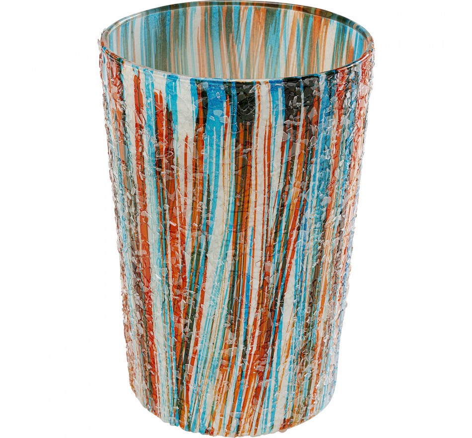 Vaas Arco 13cm Kare Design