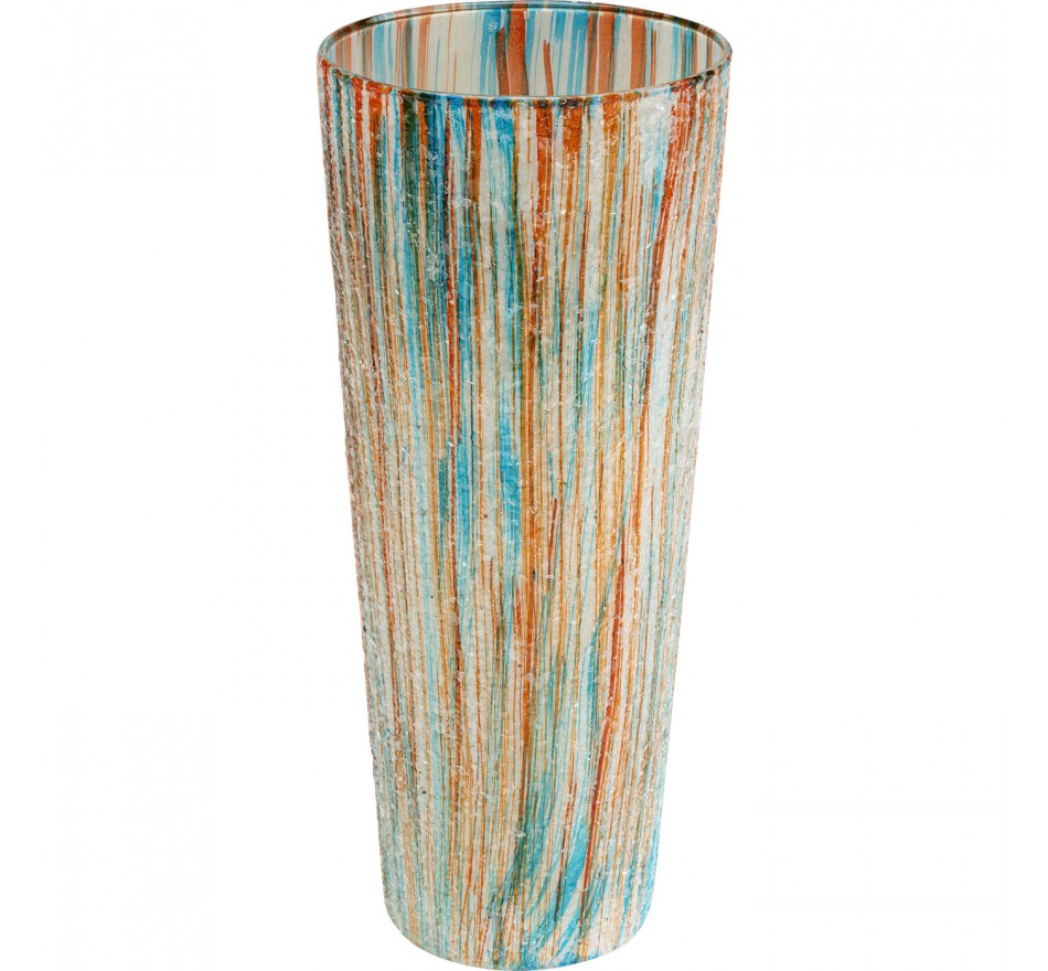 Vaas Arco 30cm Kare Design