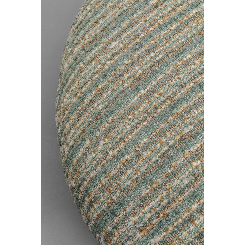 Tourne Fauteuil Couture Stripes bleu