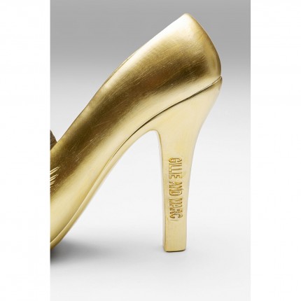 Woonaccessoires olifant schoen Kare Design