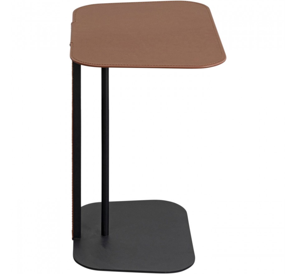 Bijzettafel Hedi Kare Design