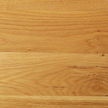 Eettafel Memo 200x90cm Kare Design