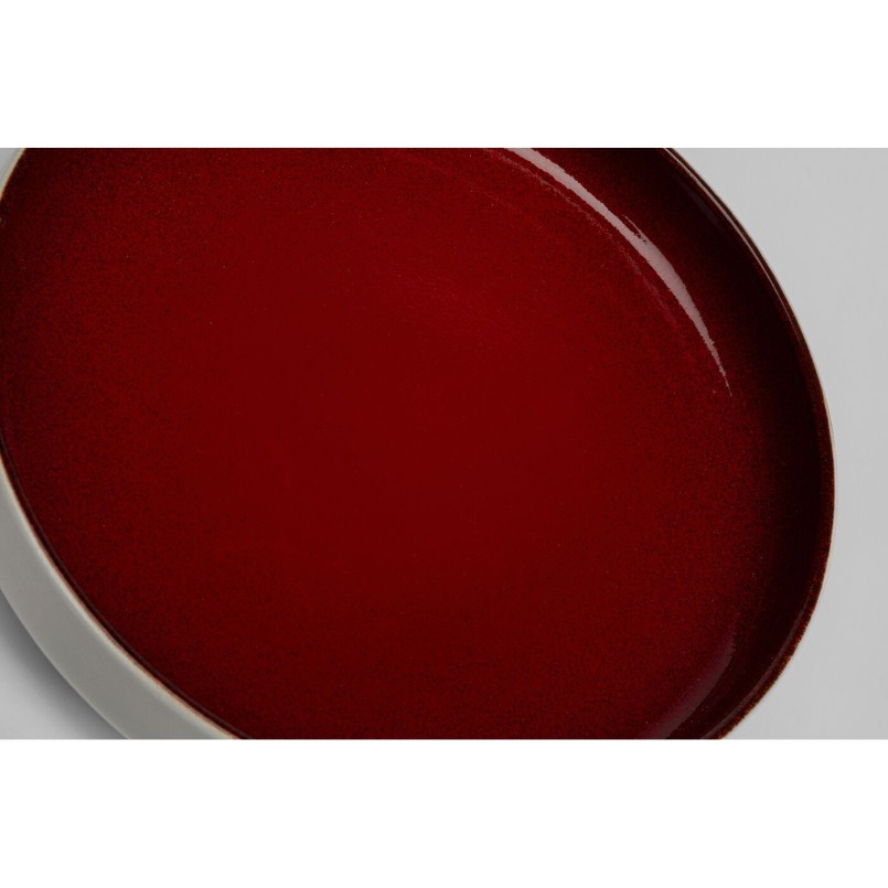 Assiette Colorino Ø21cm