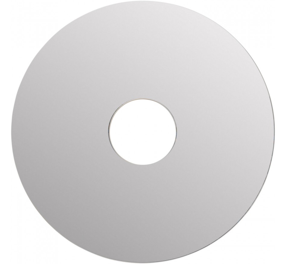 Spiegel Cleo Ø100cm Kare Design