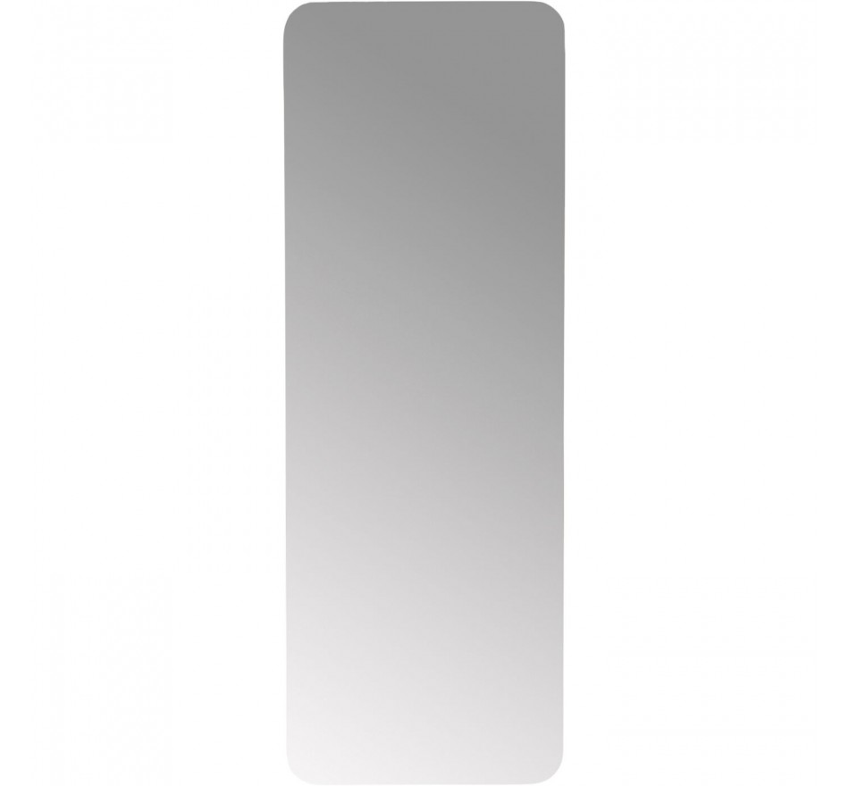 Spiegel Cleo 200x70cm Kare Design