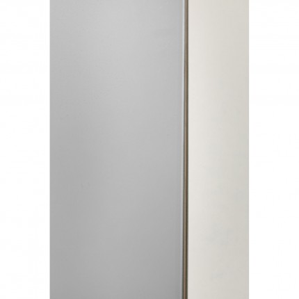 Spiegel Cleo 200x70cm Kare Design