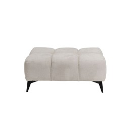 Tabouret Nia Creme