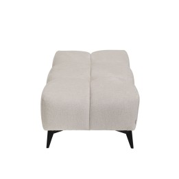 Tabouret Nia Creme