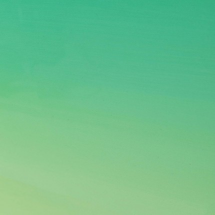 Schilderij Tendency 120x120cm groen Kare Design