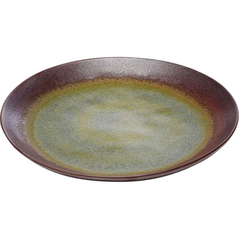 Assiette Hermosa Ø22cm