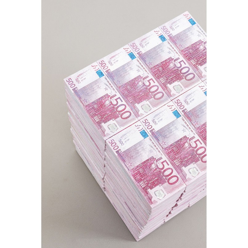 Tabouret Euro