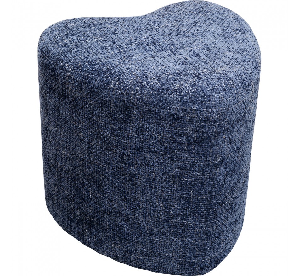 Kruk Lovely blauw Kare Design