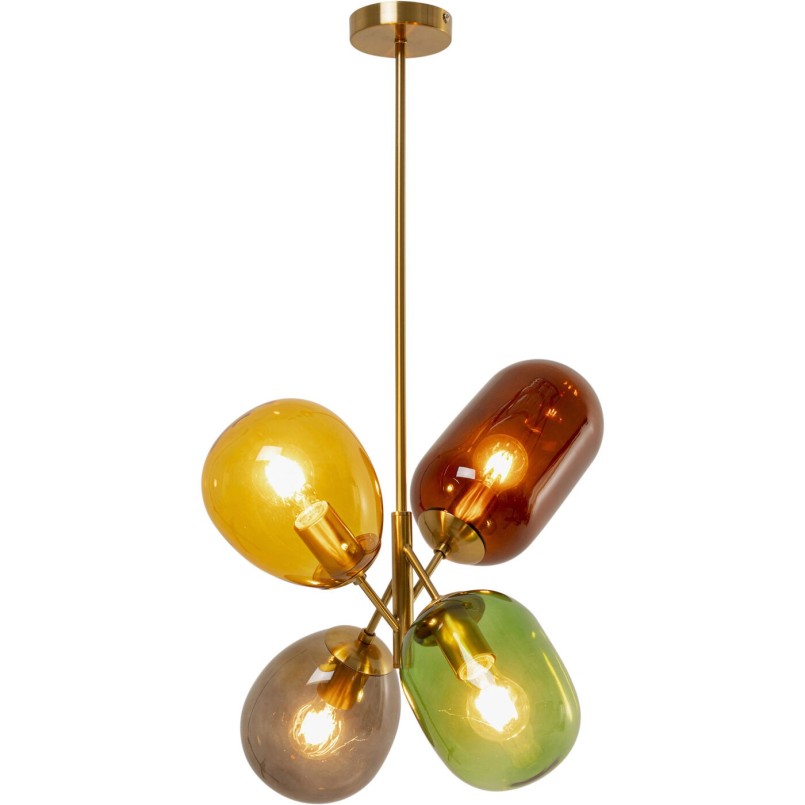 Suspension Balloon Dance 85cm